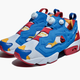 Illustration for article titled emGundam/em Sneakers. Because Sure, Why Not.